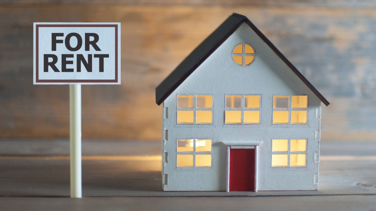 You are currently viewing Why Your Rental Listing Isn’t Getting Applications in Fort Collins, CO